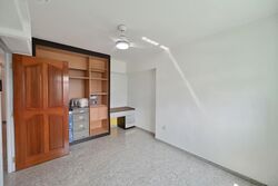 Blk 128B Punggol Field Walk (Punggol), HDB 5 Rooms #599656111